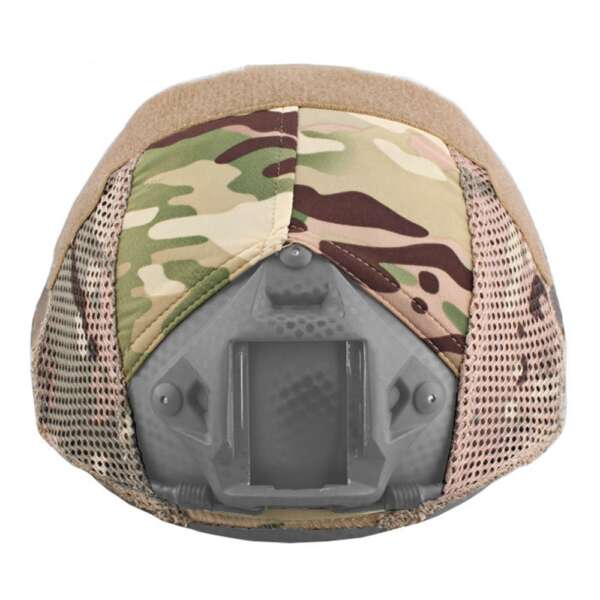 EMERSONGEAR COPRI ELMETTO FAST MULTICAM (EM8809) - immagine 2