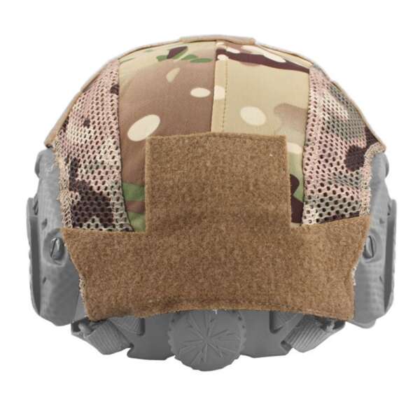 EMERSONGEAR COPRI ELMETTO FAST MULTICAM (EM8809) - immagine 3