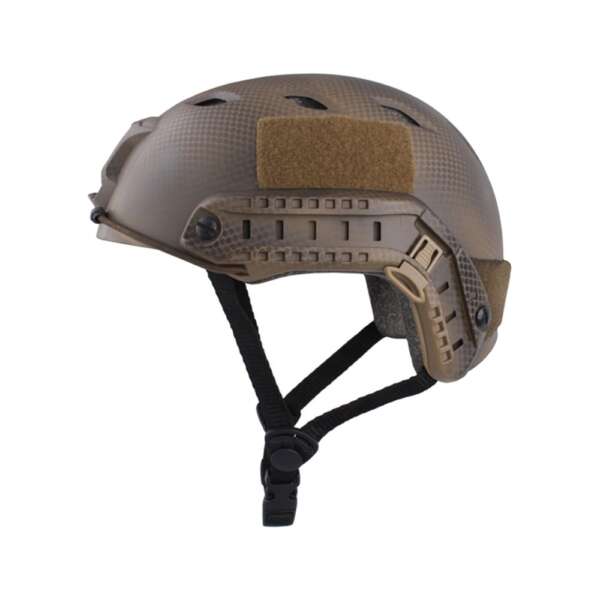 EMERSONGEAR ELMETTO FAST SEAL (EM8810C) - immagine 2