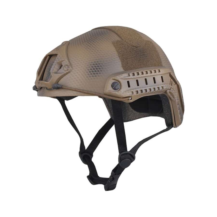 EMERSONGEAR ELMETTO FAST SEAL (EM8812C)