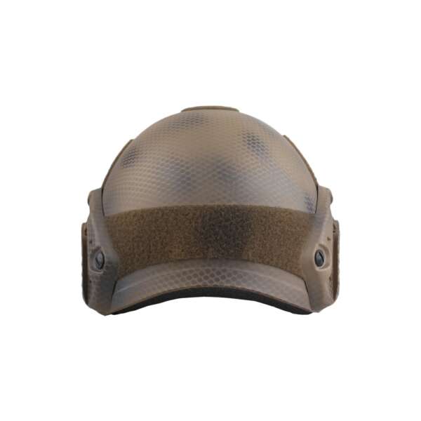 EMERSONGEAR ELMETTO FAST SEAL (EM8812C) - immagine 4