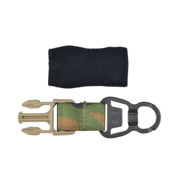 EMERSONGEAR FIBBIA MULTIUSO MULTICAM (EM8488C) - immagine 2