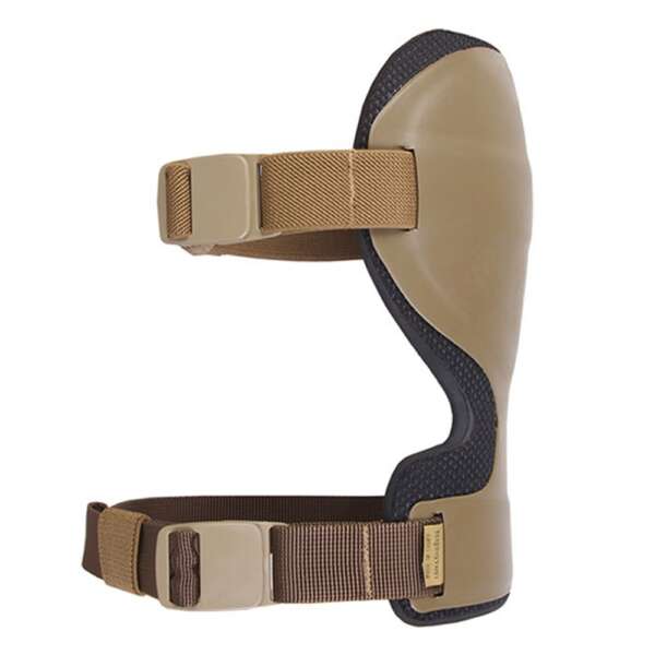 EMERSONGEAR GINOCCHIERE COMBAT DARK EARTH (EM7071T) - immagine 4