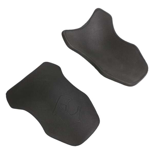 EMERSONGEAR GINOCCHIERE COMBAT NERE (EM7075B) - immagine 2