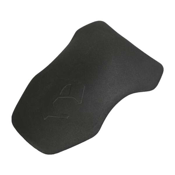 EMERSONGEAR GINOCCHIERE COMBAT NERE (EM7075B) - immagine 3