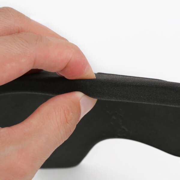 EMERSONGEAR GINOCCHIERE COMBAT NERE (EM7075B) - immagine 4