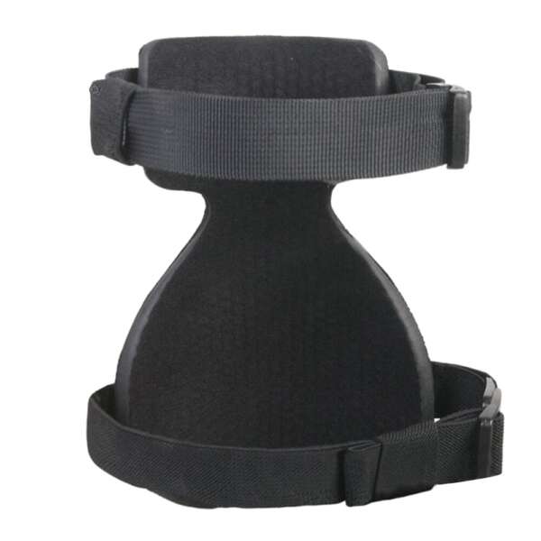 EMERSONGEAR GINOCCHIERE COMBAT NERO (EM7071A) - immagine 2