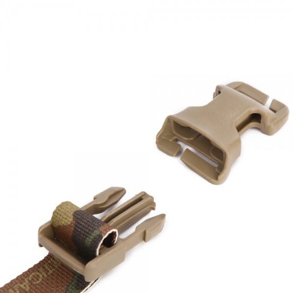 EMERSONGEAR KIT CINGHIE PER TACTICAL VEST MULTICAM (EM7330MC)