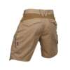 EMERSONGEAR PANTALONI CORTI ERGONOMIC FIT COYOTE BROWN TAGLIA M (EMB9562CB32) - immagine 2
