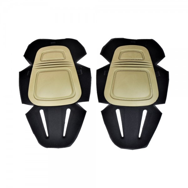 EMERSONGEAR PANTALONI TATTICI G3 AOR2 TAGLIA L (EM9351R2-L)