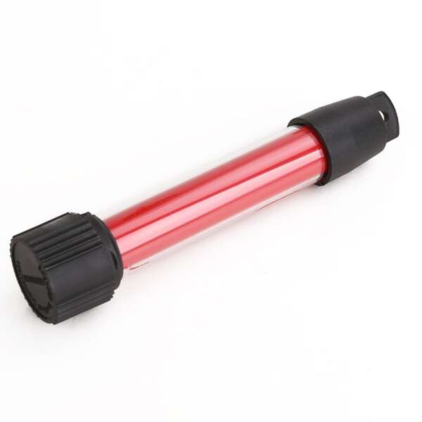 EMERSONGEAR STICK ELETTRONICO LUMINOSO ROSSO (EM7885) - immagine 2
