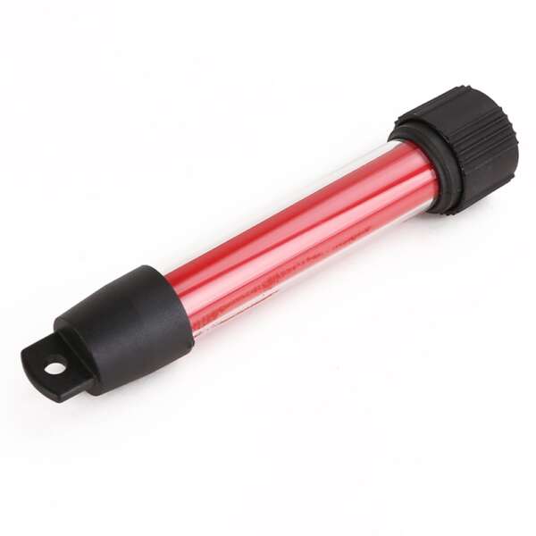 EMERSONGEAR STICK ELETTRONICO LUMINOSO ROSSO (EM7885) - immagine 3