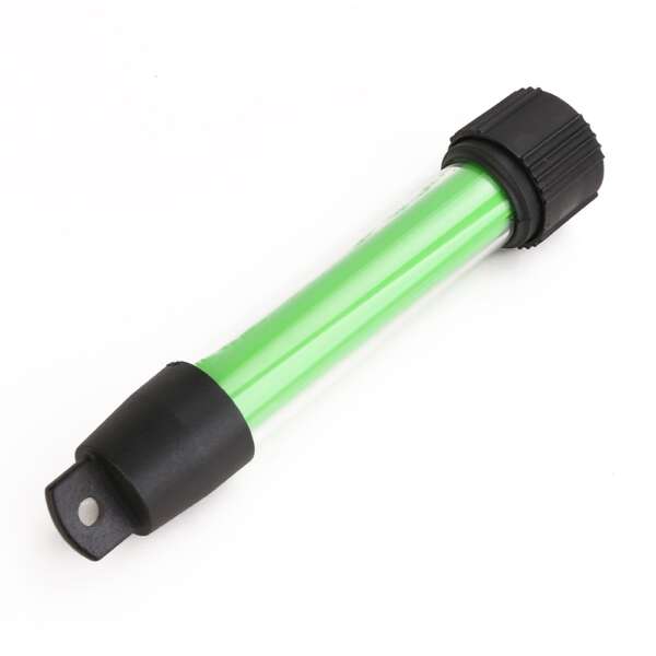 EMERSONGEAR STICK ELETTRONICO LUMINOSO VERDE (EM7885A) - immagine 2