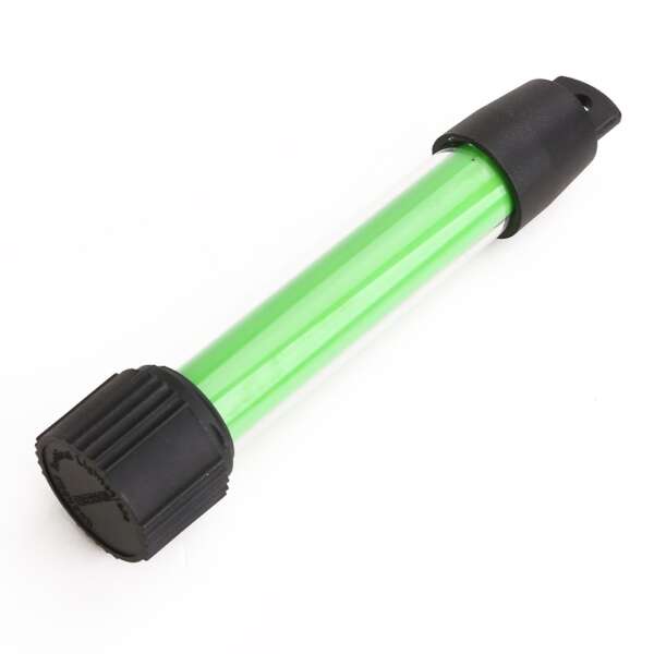 EMERSONGEAR STICK ELETTRONICO LUMINOSO VERDE (EM7885A) - immagine 3