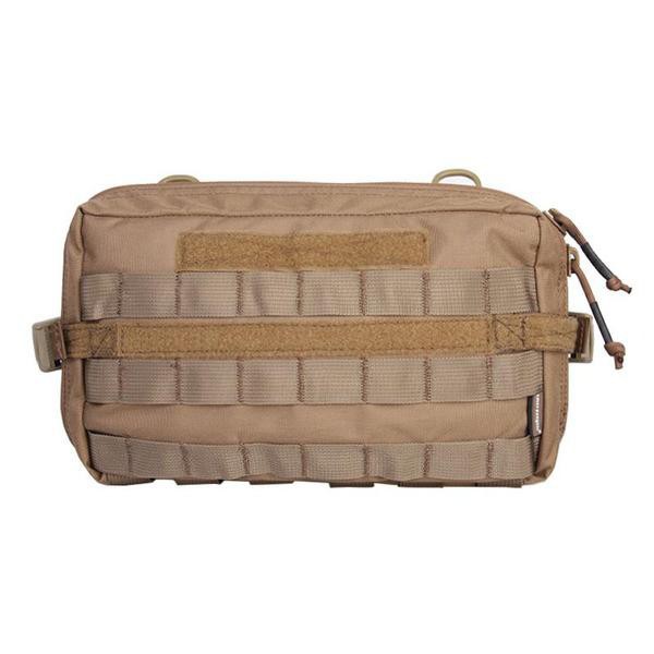 EMERSONGEAR TASCA MULTIUSO COYOTE BROWN (EM8347CB)