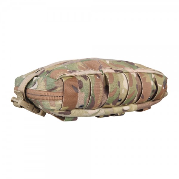EMERSONGEAR TASCA MUTIUSO MULTICAM GENUINE PATTERN (EM8347)