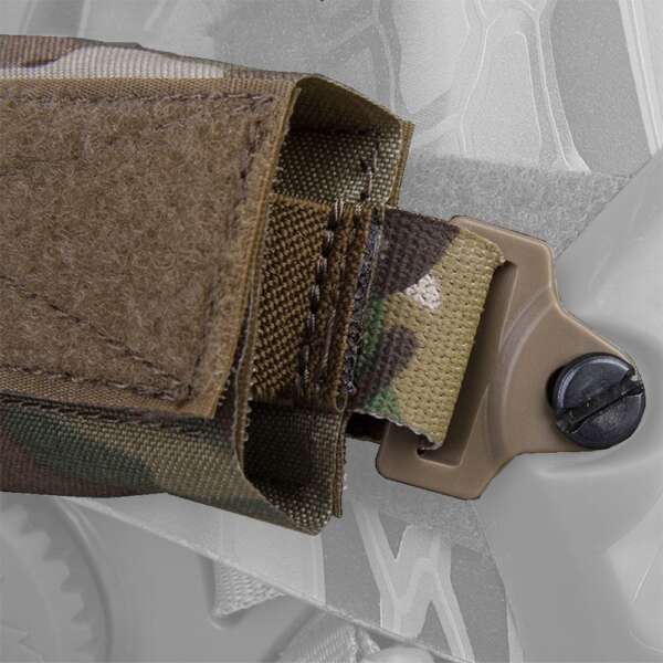 EMERSONGEAR TASCA PER ELEMETTI FAST MULTICAM (EM8826MC) - immagine 2