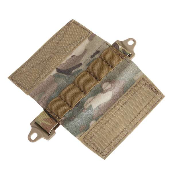 EMERSONGEAR TASCA PER ELEMETTI FAST MULTICAM (EM8826MC) - immagine 3