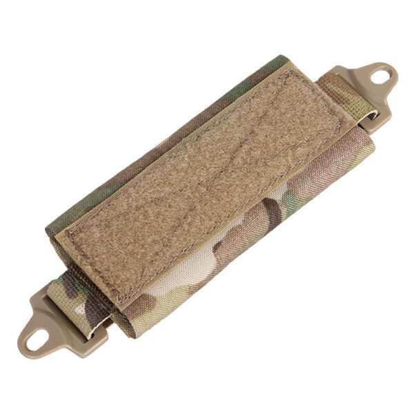 EMERSONGEAR TASCA PER ELEMETTI FAST MULTICAM (EM8826MC) - immagine 4