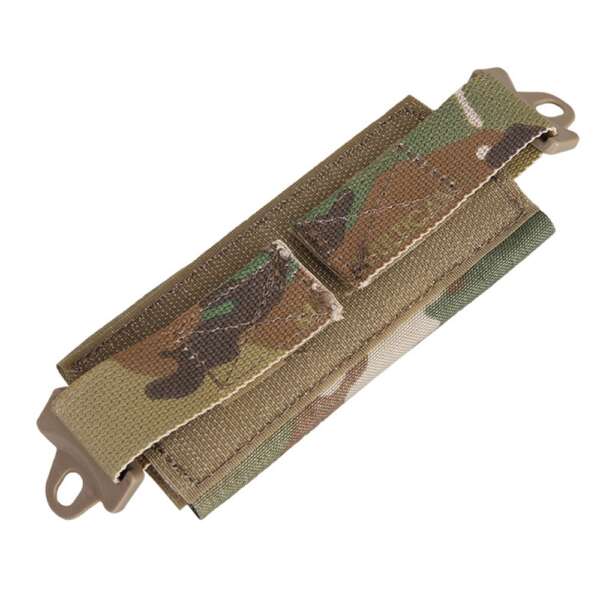 EMERSONGEAR TASCA PER ELEMETTI FAST MULTICAM (EM8826MC) - immagine 5