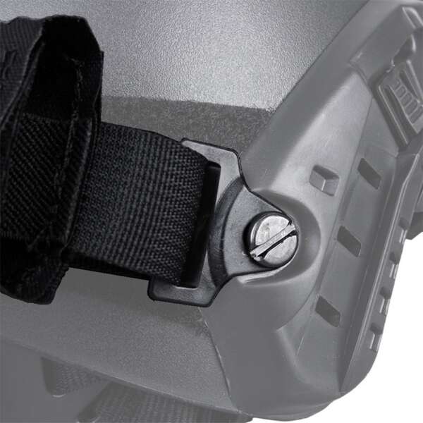 EMERSONGEAR TASCA PER ELEMETTI FAST NERA (EM8826B) - immagine 3
