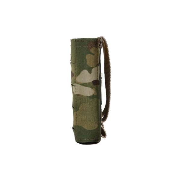 EMERSONGEAR TASCA PORTA CARICATORE 5.56 / 7.62 MULTICAM (EM6381MC) - immagine 2