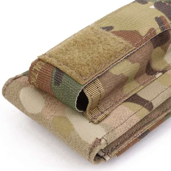 EMERSONGEAR TASCA PORTA CARICATORE 5.56 MULTICAM (EM6361) - immagine 5