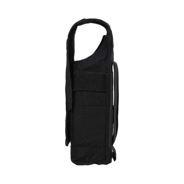 EMERSONGEAR TASCA PORTA CARICATORE 7.62 NERO (EM6410BK) - immagine 3