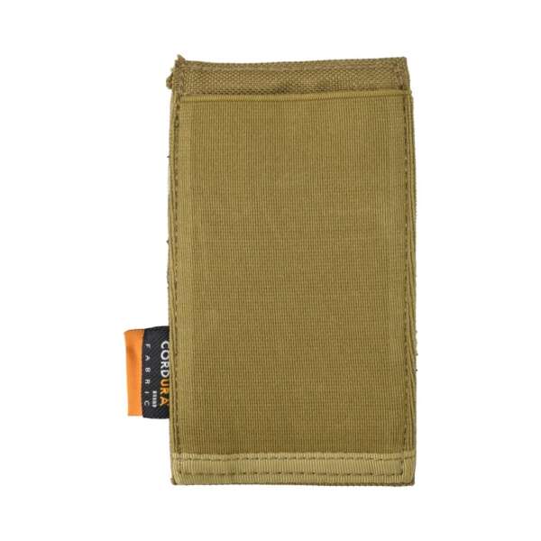 EMERSONGEAR TASCA PORTA CARICATORE COYOTE BROWN (EM2386A) - immagine 2