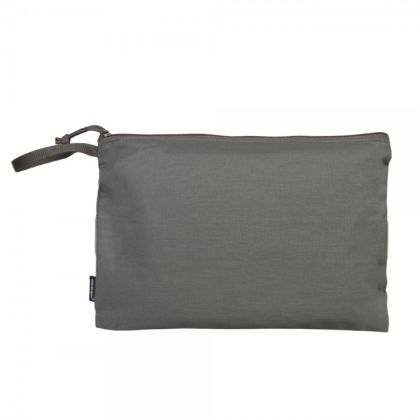 EMERSONGEAR TASCA PORTA DOCUMENTI FOLIAGE GREEN (EM9328FG)