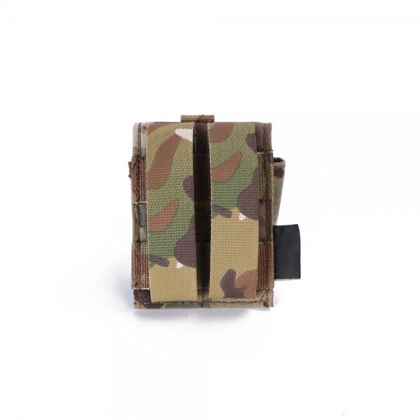EMERSONGEAR TASCA PORTA GRANATA MULTICAM (EM6369MC)