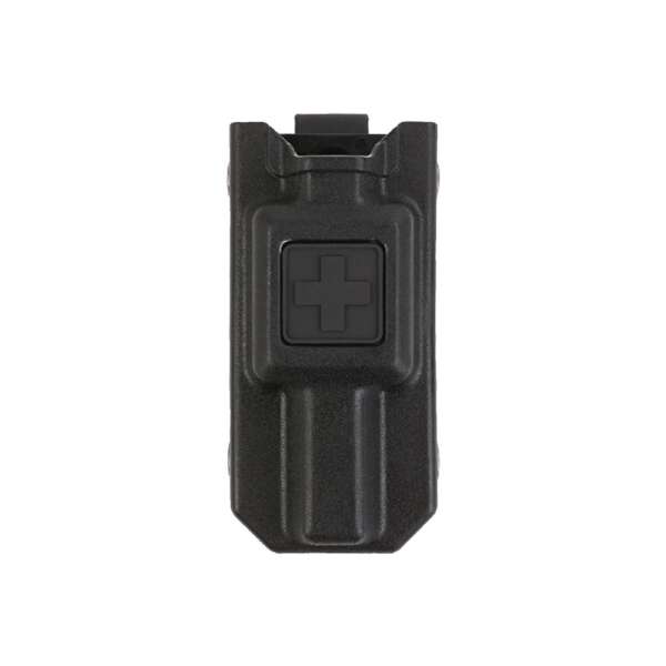 EMERSONGEAR TASCA PORTA LACCIO EMOSTATICO NERO (BD-6401B) - immagine 2