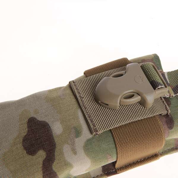EMERSONGEAR TASCA PORTA RADIO PRC148/152 MULTICAM (EM8336) - immagine 4