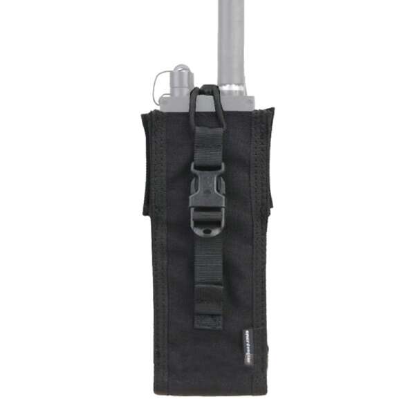 EMERSONGEAR TASCA PORTA RADIO PRC148/152 NERA (EM8350G)