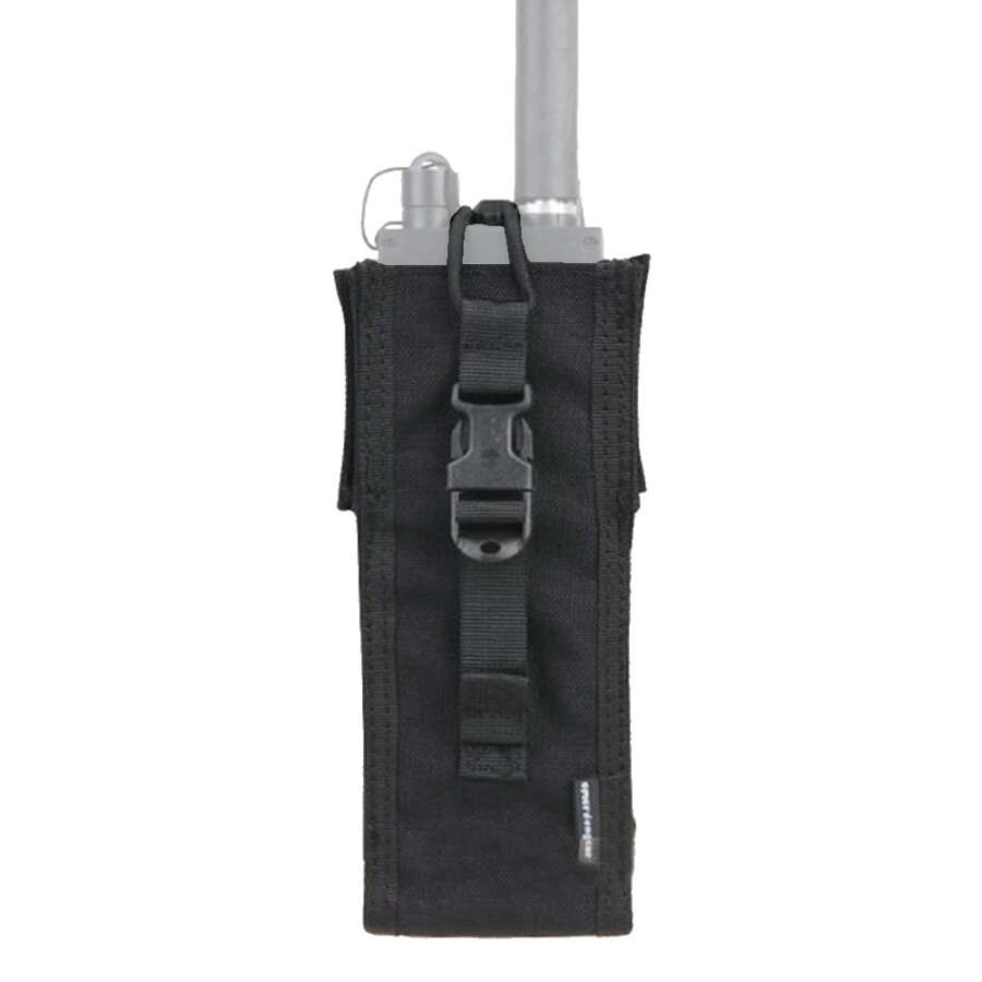 EMERSONGEAR TASCA PORTA RADIO PRC148/152 NERA (EM8350G)