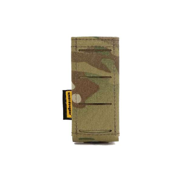 EMERSONGEAR TASCA PORTACARICATORE PER PISTOLA MULTICAM (EM6380MC) - immagine 2