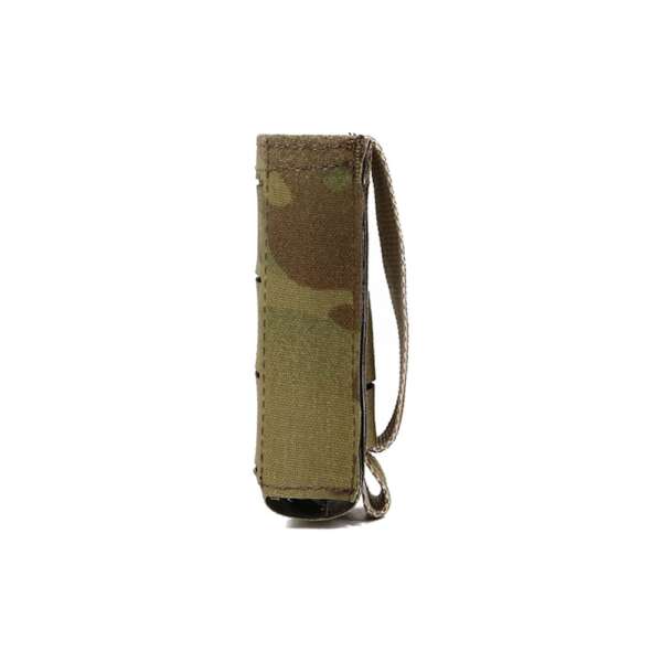 EMERSONGEAR TASCA PORTACARICATORE PER PISTOLA MULTICAM (EM6380MC) - immagine 4