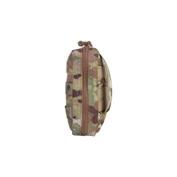 EMERSONGEAR TASCA UTILITY MULTI FUNZIONE MULTICAM (EM9287) - immagine 3