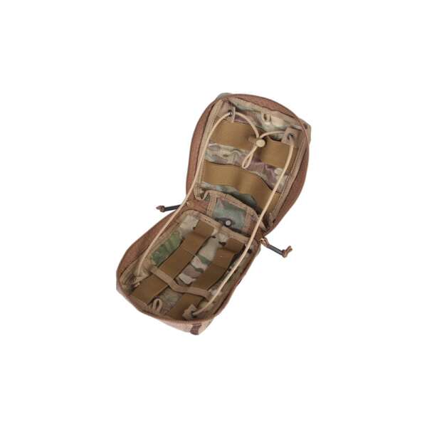 EMERSONGEAR TASCA UTILITY MULTI FUNZIONE MULTICAM (EM9287) - immagine 4