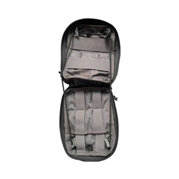 EMERSONGEAR TASCA UTILITY MULTI FUNZIONE WOLF GRAY (EM9287WG) - immagine 2