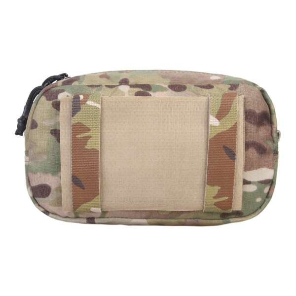EMERSONGEAR TASCA UTILITY MULTICAM (EM9334MC)