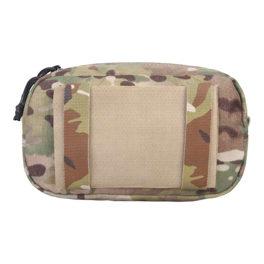 EMERSONGEAR TASCA UTILITY MULTICAM (EM9334MC)