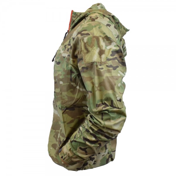 EMERSONGEARS T.A.S.L. SERIES WINDLINDER MULTICAM TAGLIA M (EM9362MC-M)