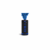ENOLA GAYE EG18 Wire Pull® Smoke Grenade - immagine 2