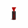 ENOLA GAYE EG18 Wire Pull® Smoke Grenade - immagine 4