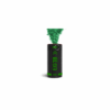 ENOLA GAYE EG18 Wire Pull® Smoke Grenade - immagine 6