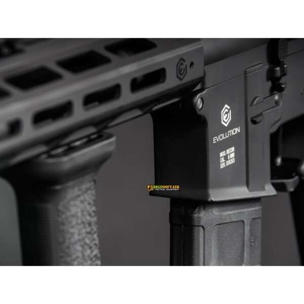 EVOLUTION RECON XS EMR A ASCIA ETS - immagine 5