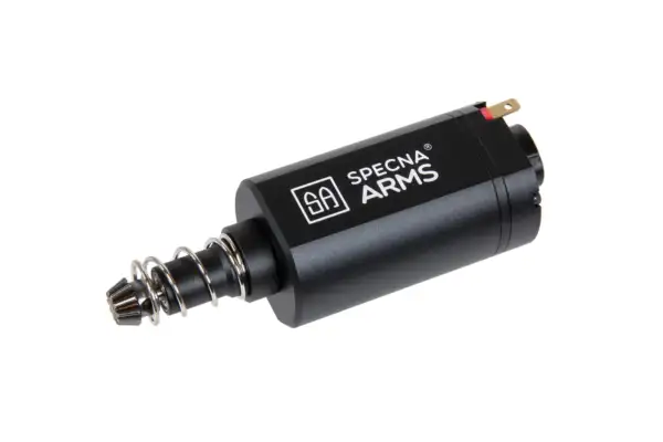 Specna Arms Motore brushless Dark Matter™ (27000RPM) lungo - immagine 2