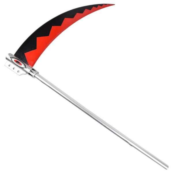FALCE ORNAMENTALE (ZS508) - immagine 2