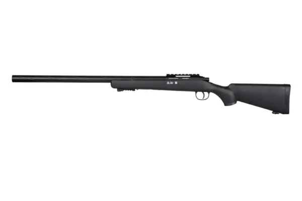 Specna Arms SA-S12 EDGE™ - immagine 7
